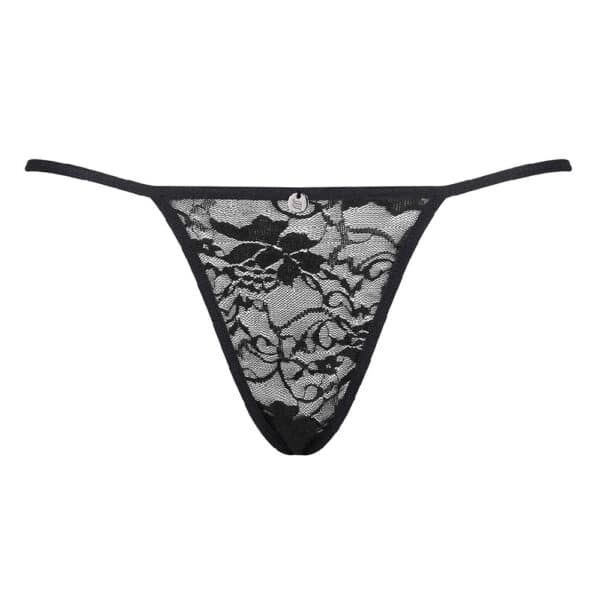 15281-Obsessive-Kokietta-Naughty-Thong-sexshop-larnaca