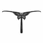 15281-Obsessive-Kokietta-Naughty-Thong-sexshop-limassol
