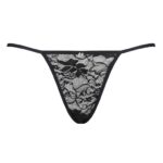 15281-obsessive-kokietta-naughty-thong-sex-shop-larnaca