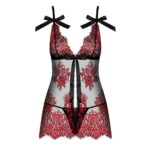 15291-obsessive-redessia-lacy-babydoll-with-thong-sex-shop-larnaka