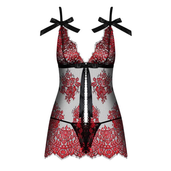 15291-obsessive-redessia-lacy-babydoll-with-thong-sex-shop-larnaka 15291-obsessive-redessia-lacy-babydoll-with-thong-sex-shop-larnaka