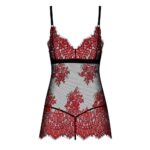 15291-obsessive-redessia-lacy-babydoll-with-thong-sex-shop-lefkosia