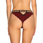 15293-Obsessive-Sugestina-Lace-Panties-with-Straps-sexshop-paphos