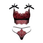15359-Obsessive-Redessia-Top-with-Thong-sexshop-limassol