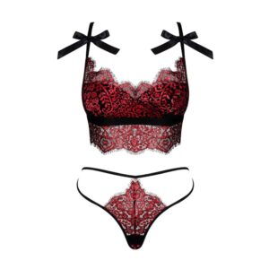 15359-Obsessive-Redessia-Top-with-Thong-sexshop-limassol