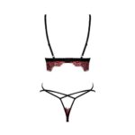 15359-Obsessive-Redessia-Top-with-Thong-sexshop-paphos