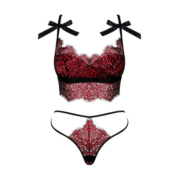 15359-obsessive-redessia-top-with-thong-sex-shop-limassol 15359-obsessive-redessia-top-with-thong-sex-shop-limassol