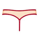 15371-Obsessive-Rubinesa-Tempting-Thong-sexshop-larnaca