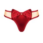 15371-Obsessive-Rubinesa-Tempting-Thong-sexshop-larnaca-1