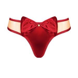 15371-Obsessive-Rubinesa-Tempting-Thong-sexshop-larnaca-1