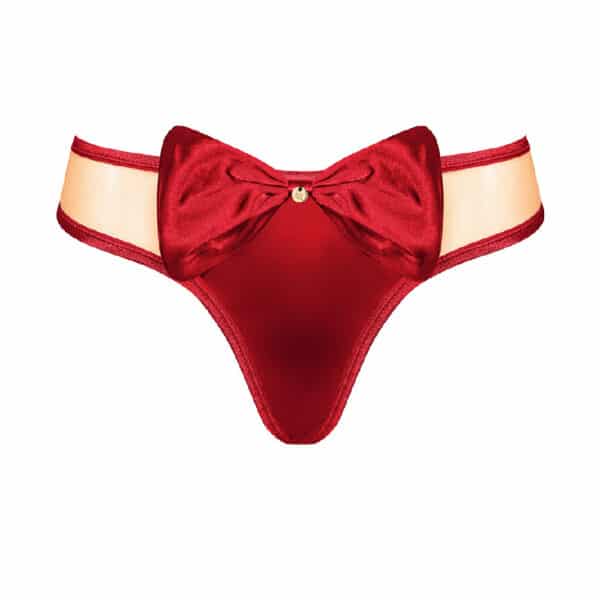 15371-obsessive-rubinesa-tempting-thong-sex-shop-larnaca 15371-obsessive-rubinesa-tempting-thong-sex-shop-larnaca