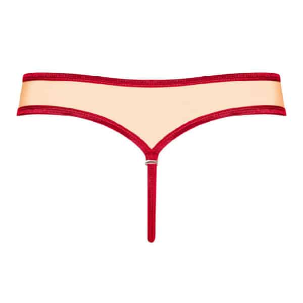 15371-obsessive-rubinesa-tempting-thong-sex-shop-larnaka 15371-obsessive-rubinesa-tempting-thong-sex-shop-larnaka