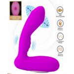 15381-Pretty-Love-Piper-Anal-Pulsating-Prostate-Vibrator-sexshop-larnaca