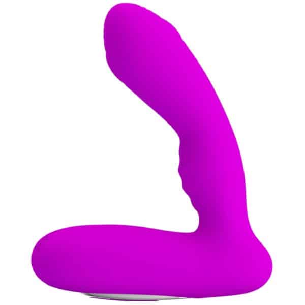 15381-Pretty-Love-Piper-Anal-Pulsating-Prostate-Vibrator-sexshop-limassol