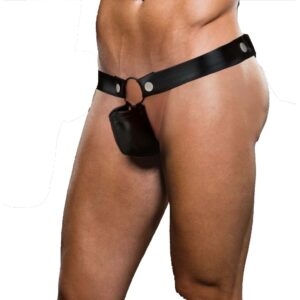 15469-Envy-Hercules-Thong-Black-sexshop-nicosia-1