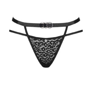 15475-Obsessive-Bagirela-Panties-sexshop-limassol