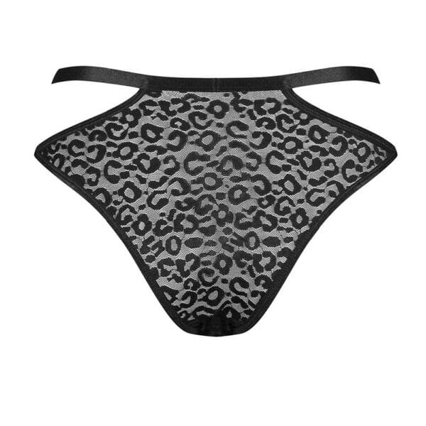 15475-Obsessive-Bagirela-Panties-sexshop-nicosia 15475-Obsessive-Bagirela-Panties-sexshop-nicosia