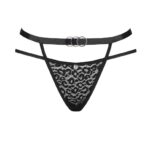 15475-obsessive-bagirela-panties-sex-shop-limassol