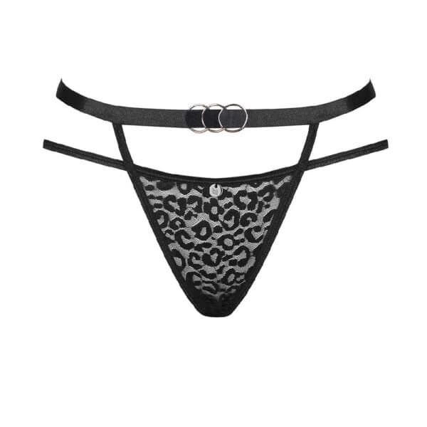 15475-obsessive-bagirela-panties-sex-shop-limassol 15475-obsessive-bagirela-panties-sex-shop-limassol