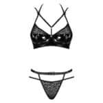 15481-Obsessive-Bagirela-Daring-Bra-with-Panties-sexshop-larnaca