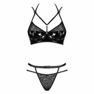 15481-Obsessive-Bagirela-Daring-Bra-with-Panties-sexshop-larnaca