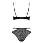 15481-Obsessive-Bagirela-Daring-Bra-with-Panties-sexshop-nicosia