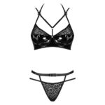 15481-obsessive-bagirela-daring-bra-with-panties-sex-shop-larnaca