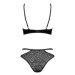 15481-obsessive-bagirela-daring-bra-with-panties-sex-shop-nicosia