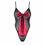 15491-Obsessive-Alluring-Tienesy-Body-sexshop-larnaca