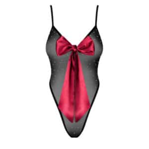 15491-Obsessive-Alluring-Tienesy-Body-sexshop-larnaca