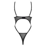 15491-Obsessive-Alluring-Tienesy-Body-sexshop-nicosia