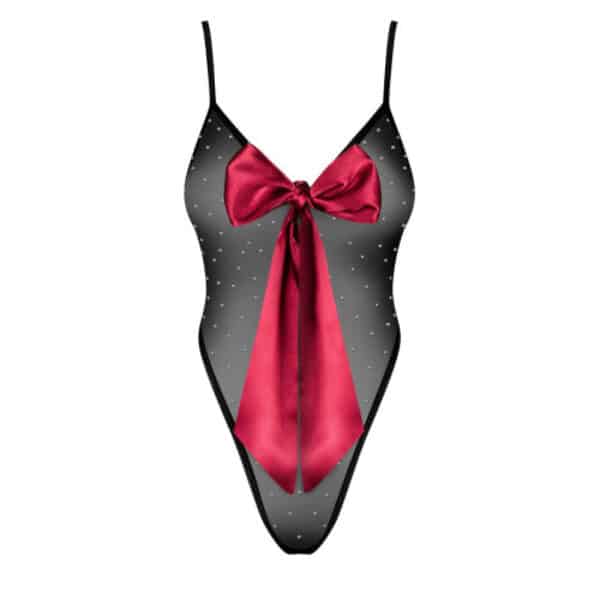 15491-obsessive-alluring-tienesy-body-sex-shop-larnaca 15491-obsessive-alluring-tienesy-body-sex-shop-larnaca