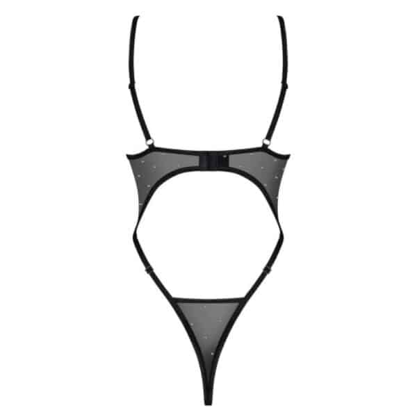 15491-obsessive-alluring-tienesy-body-sex-shop-nicosia 15491-obsessive-alluring-tienesy-body-sex-shop-nicosia