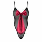 15493-Plus-Size-Obsessive-Alluring-Tienesy-Body-larnaca