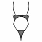 15493-Plus-Size-Obsessive-Alluring-Tienesy-Body-nicosia