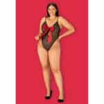 15493-Plus-Size-Obsessive-Alluring-Tienesy-Body-sexshop-limassol