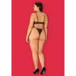 15493-Plus-Size-Obsessive-Alluring-Tienesy-Body-sexshop-nicosia