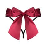 15495-Obsessive-Alluring-Tienesy-Thong-sexshop-larnaca-1