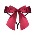 15495-Obsessive-Alluring-Tienesy-Thong-sexshop-larnaka