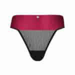 15495-Obsessive-Alluring-Tienesy-Thong-sexshop-paphos