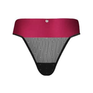15495-Obsessive-Alluring-Tienesy-Thong-sexshop-paphos