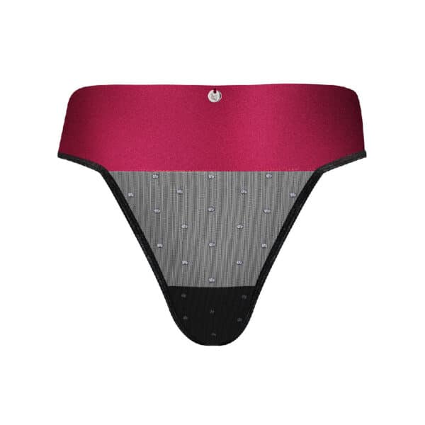 15495-Obsessive-Alluring-Tienesy-Thong-sexshop-paphos