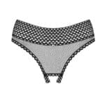 15501-Obsessive-Strapelie-Crotchless-Panties-sexshop-limassol