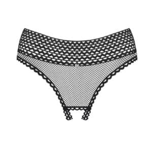 15501-Obsessive-Strapelie-Crotchless-Panties-sexshop-limassol