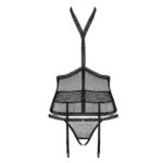 15503-obsessive-strapelie-corset-with-crotchless-thong-sex-shop-nicosia