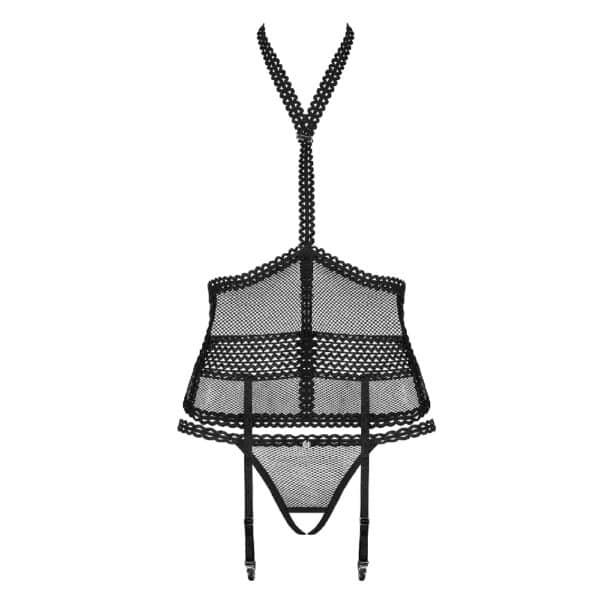15503-obsessive-strapelie-corset-with-crotchless-thong-sex-shop-nicosia 15503-obsessive-strapelie-corset-with-crotchless-thong-sex-shop-nicosia