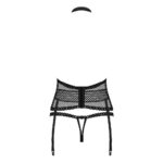 15503-obsessive-strapelie-corset-with-crotchless-thong-sex-shop-paphos