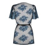 15507-Obsessive-Yassmyne-Floral-Lace-Kimono-sexshop-nicosia