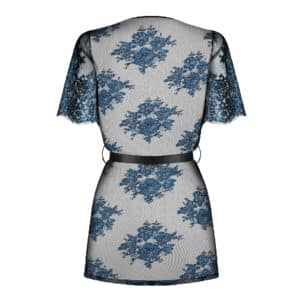 15507-Obsessive-Yassmyne-Floral-Lace-Kimono-sexshop-nicosia