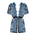 15507-Obsessive-Yassmyne-Floral-Lace-Kimono-sexshop-paphos